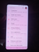 Samsung Galaxy S8